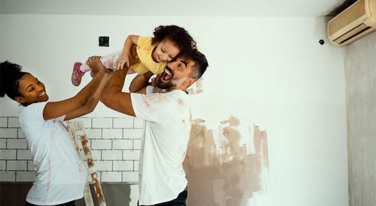 With Inventory Low: Will Your Dream Home Need Some TLC? | Simplifying The Market